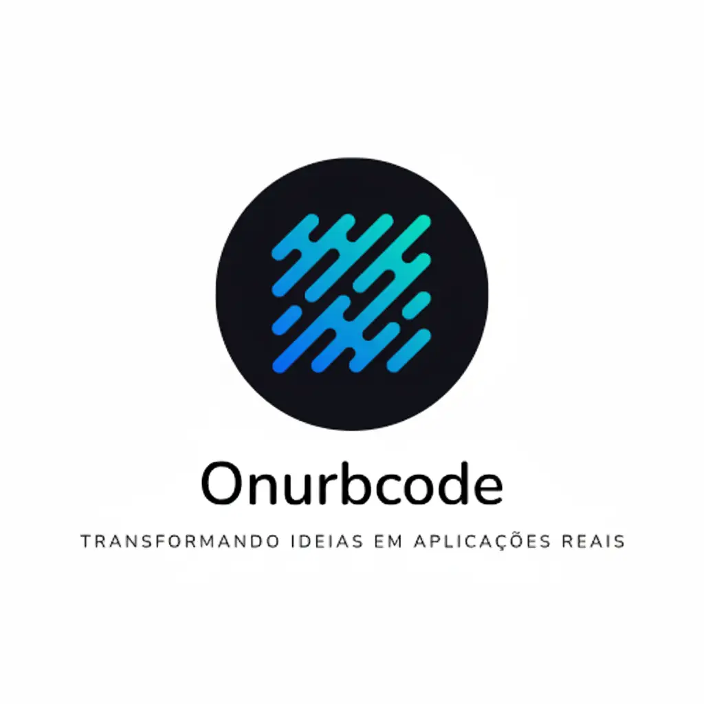 parceiro-onurbcode