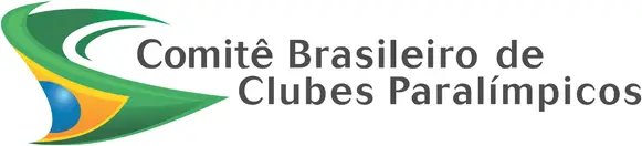 Comitê Brasileiro de Clubes Paralímpicos