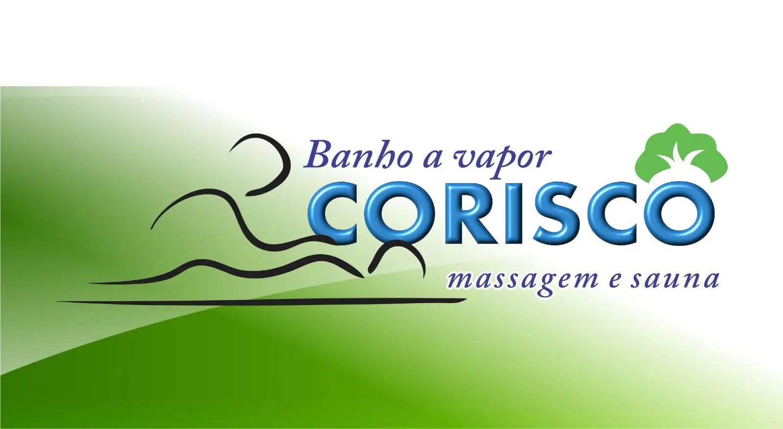 parceiro-corisco