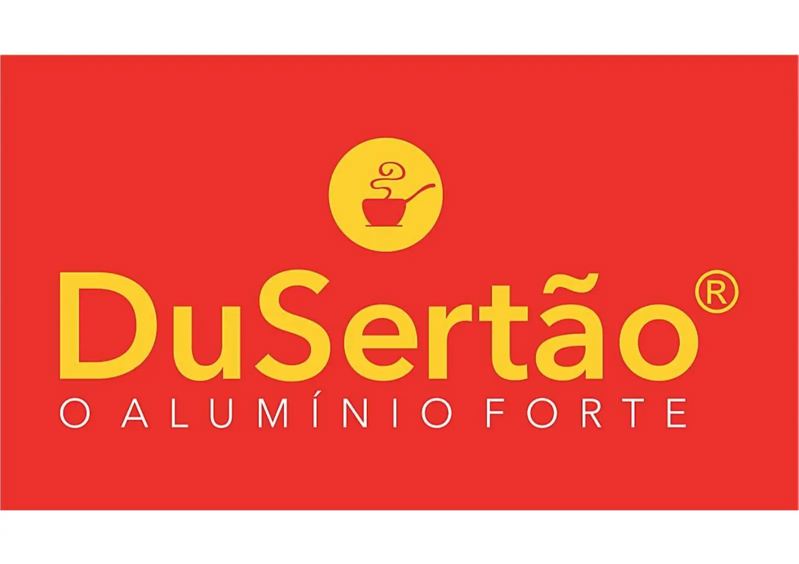parceiro-dusertao