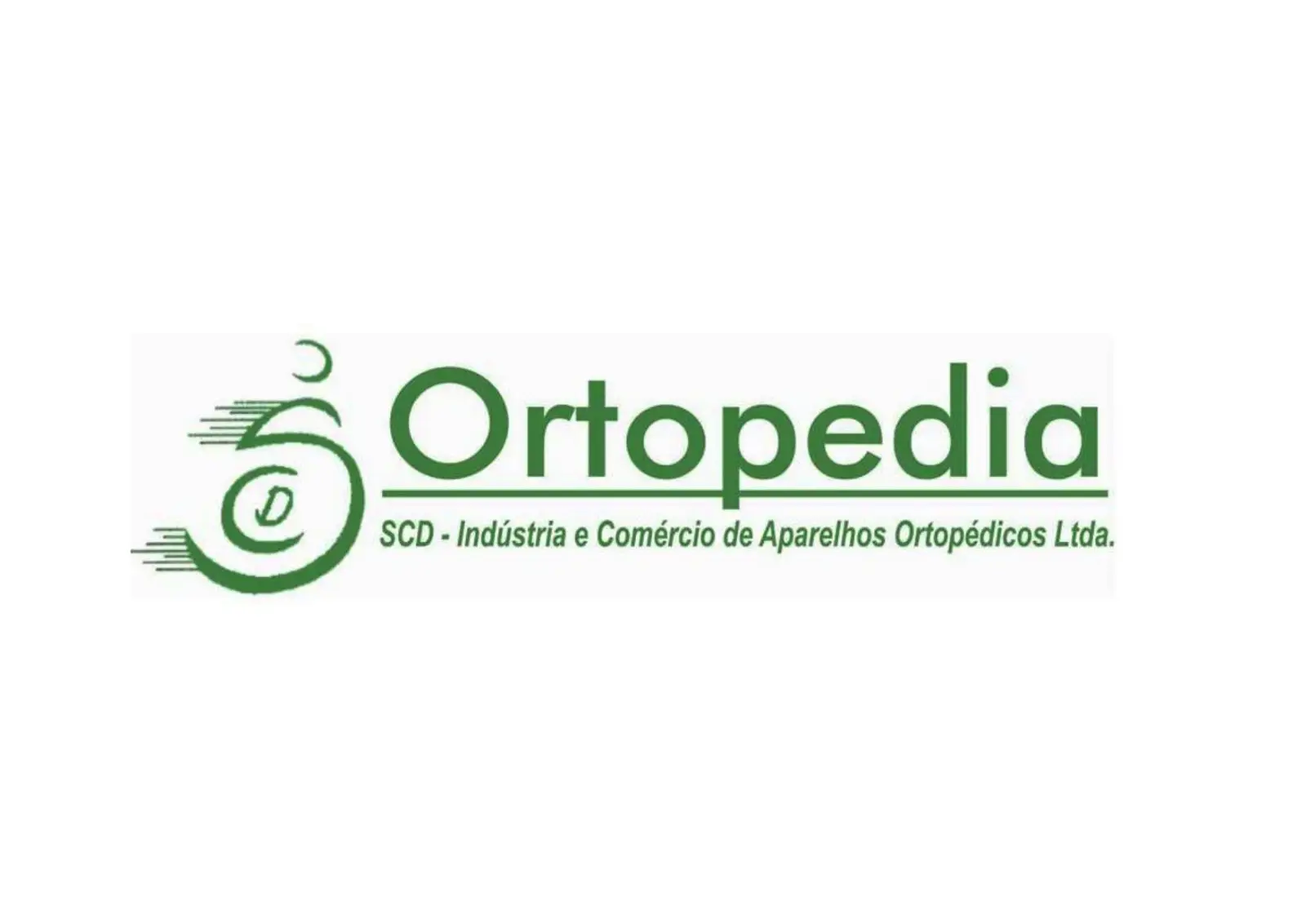 parceiro-ortopedia