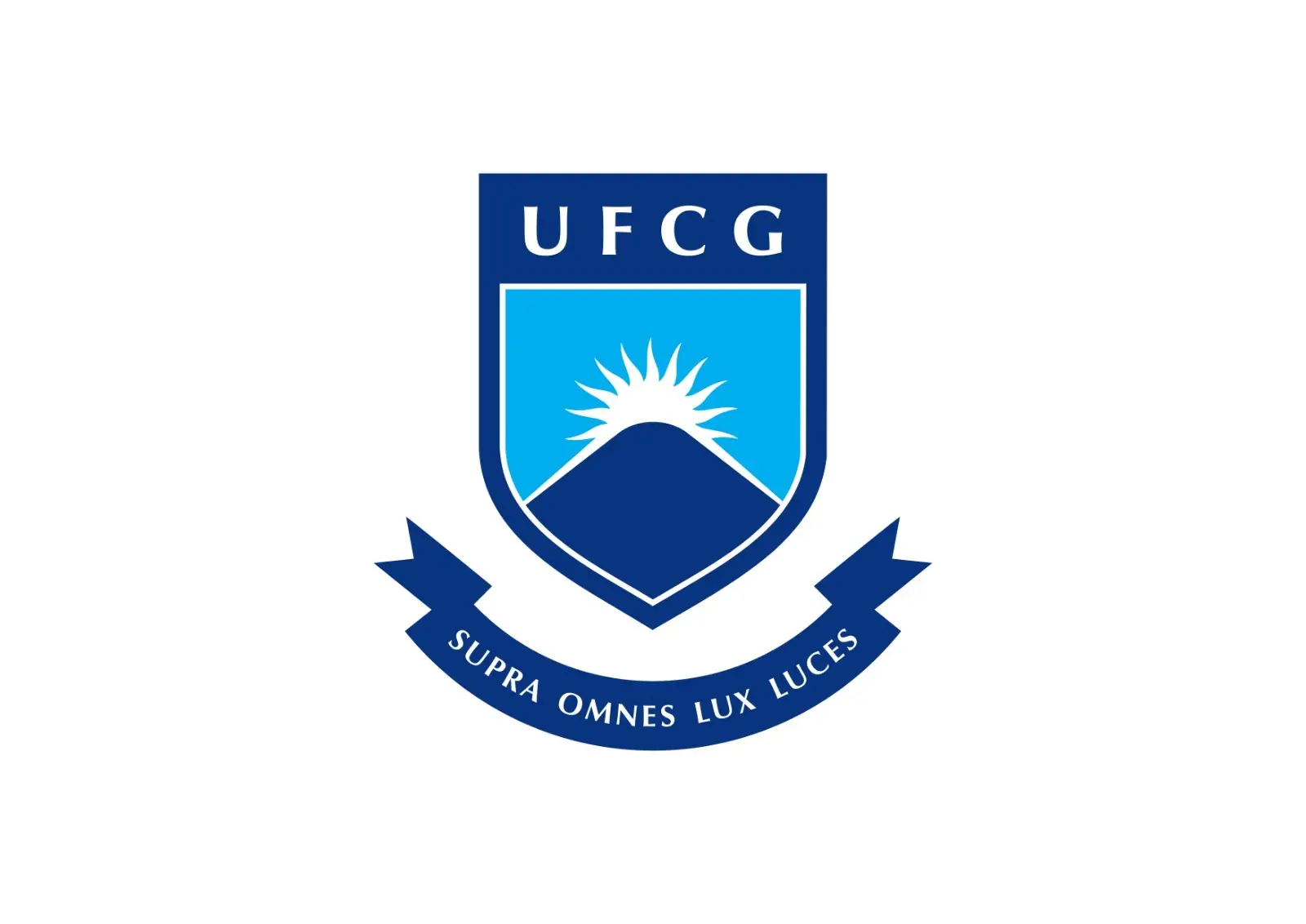 parceiro-ucfg