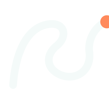 AIFlowSites